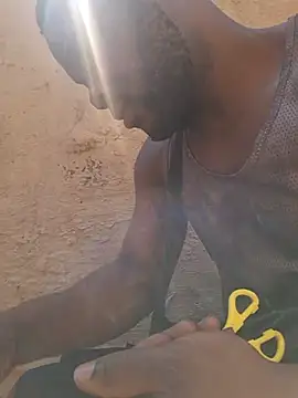 Petrossa