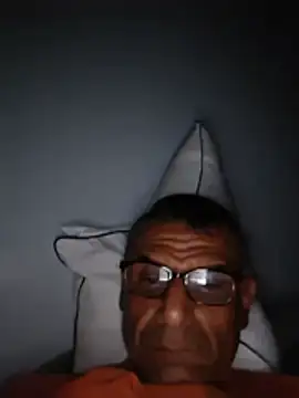 Gillygilly76