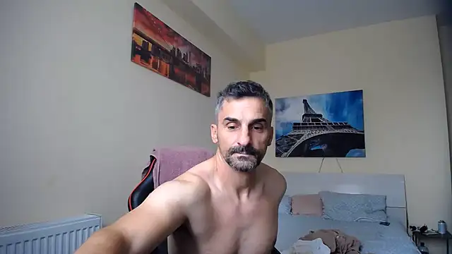 amydamarw