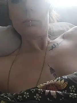 Feli_blue