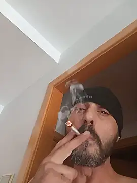 tukdjfjfjd