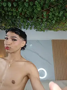 im_sebaslopez