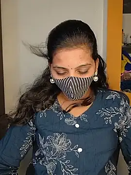 Tamil_Lovely_Cindrellaa