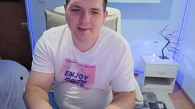 JasonJacks