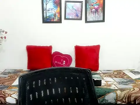 Melis_Sandra