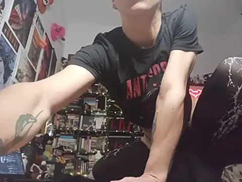MirianaB