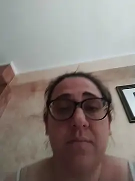 Dolcecurvy