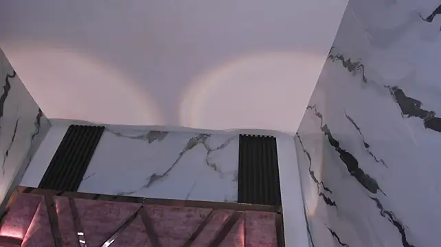 averline_sterling's live room