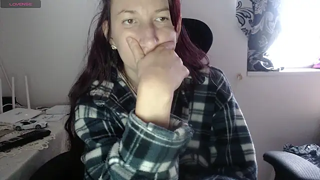 RosieHayes