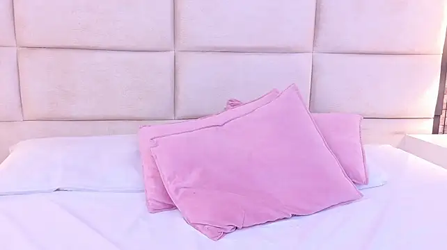 GabyMoreau