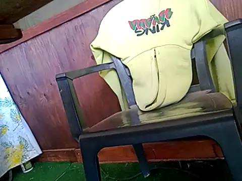 91019 live cam preview
