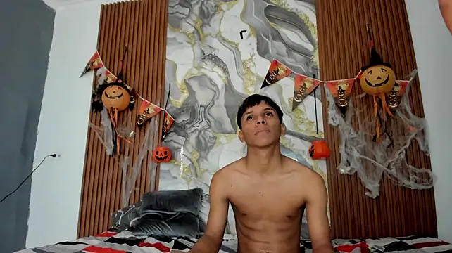tyler_twink_boy