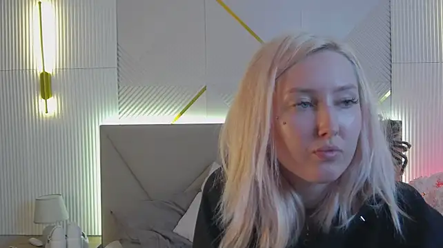 MarianeSun