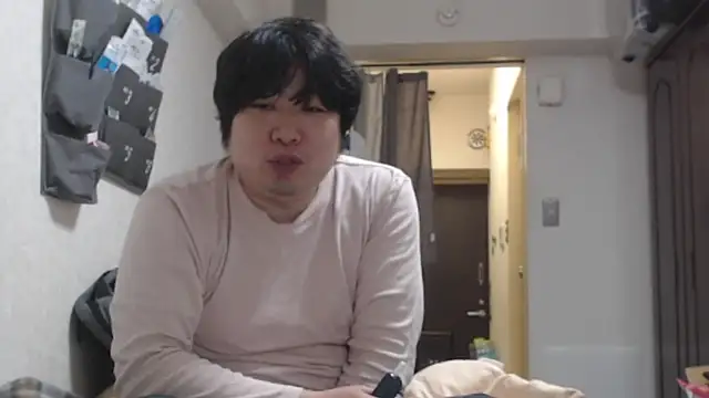 raterate555 webcam