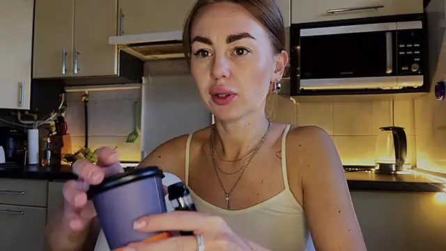 Marta_Kelly