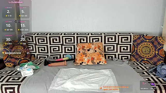 Amalia_Mio