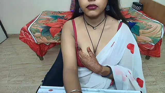 medowrainn