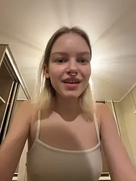 AshleyMur