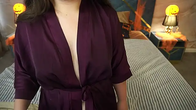 MikaFoxy
