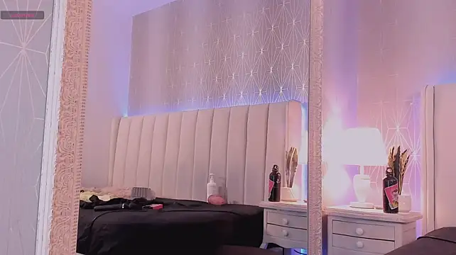 ninna_vinns