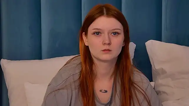 AlyssFrost