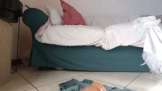 MelissaMia1