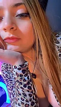 _NUCITA_