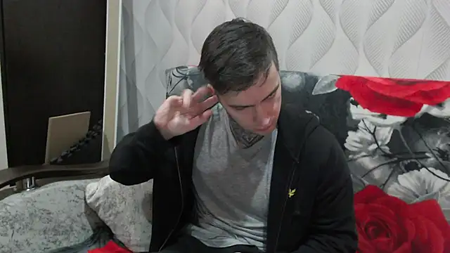 this_is_andy
