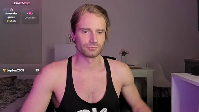 Paul_Rolex