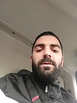 alieno_napoletano