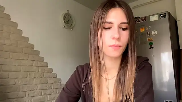 ZaraGuyette