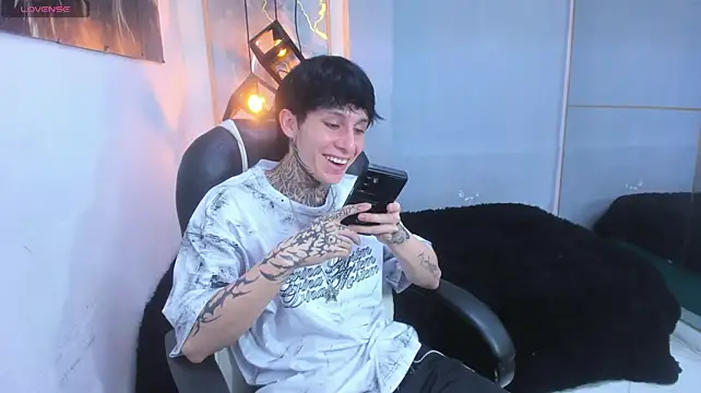 Cry_thereal