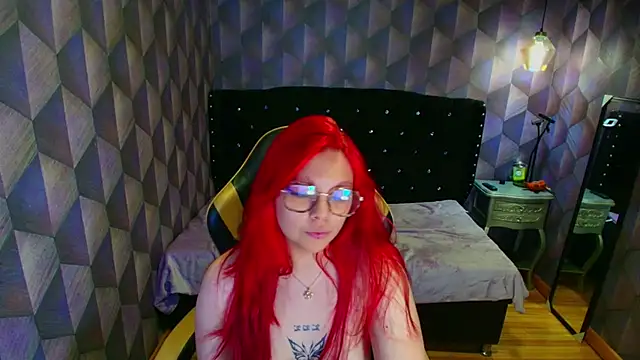 XDakotaStyleX