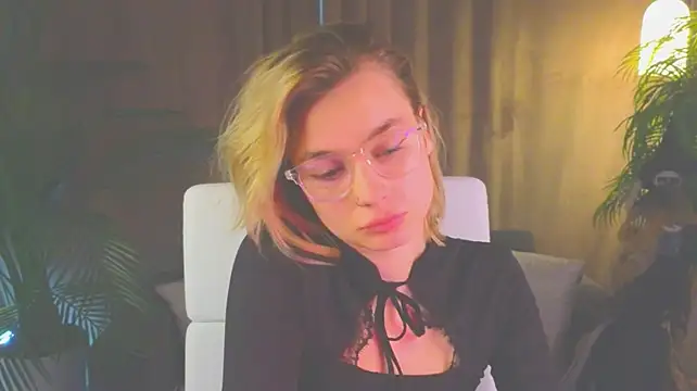 NoraMoreau