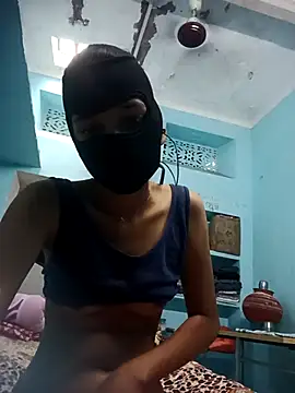 Miss0515