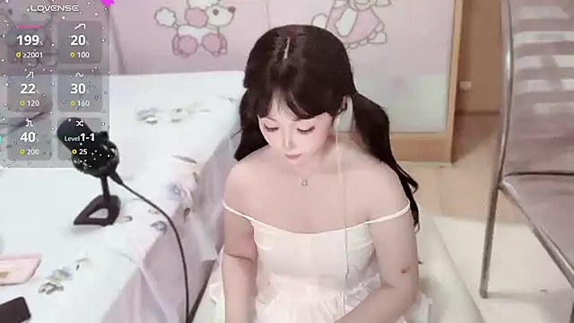 Peach-20