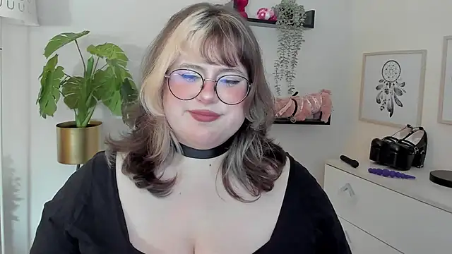 OpheliaLush