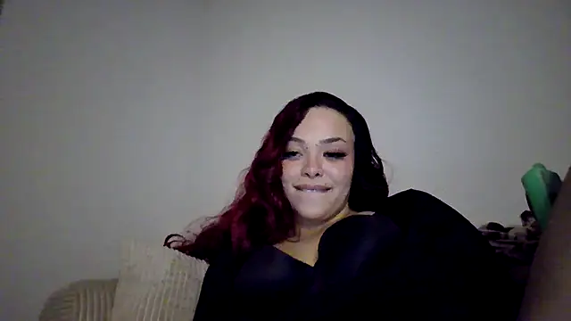 missamaraa