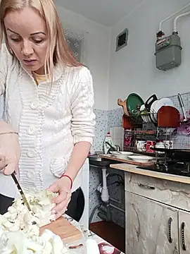 -NeZabudka