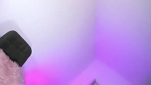 stailinsweet