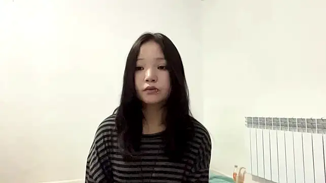 KitArmelin