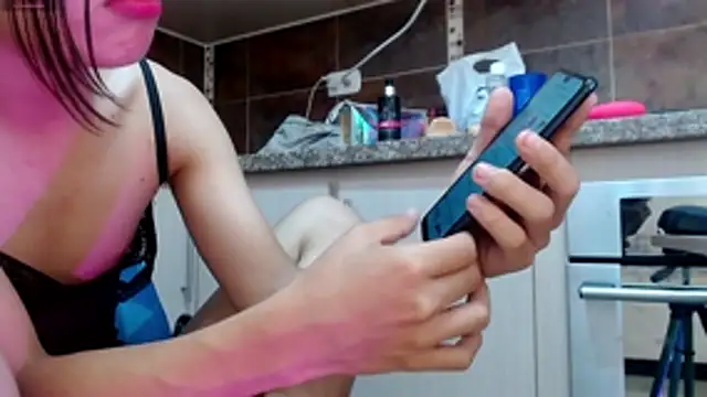 Amy_Blair__