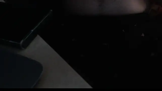 blondeboy92