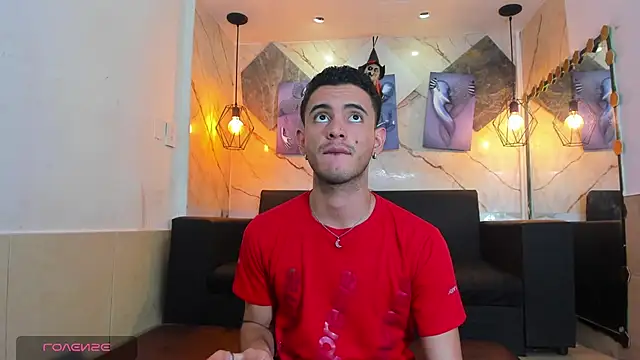 kai_bormann