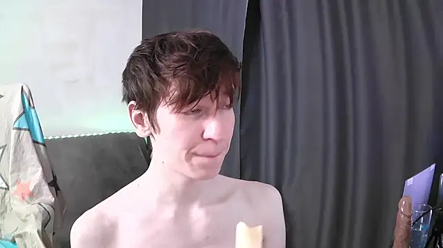 NateAfterDark