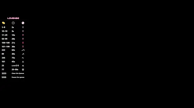 Josetacalderin
