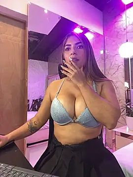 sofiaa_evanss_