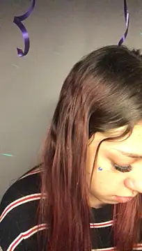 Violet_Monroe_