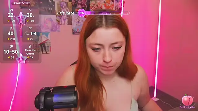 EvelinaEvaa