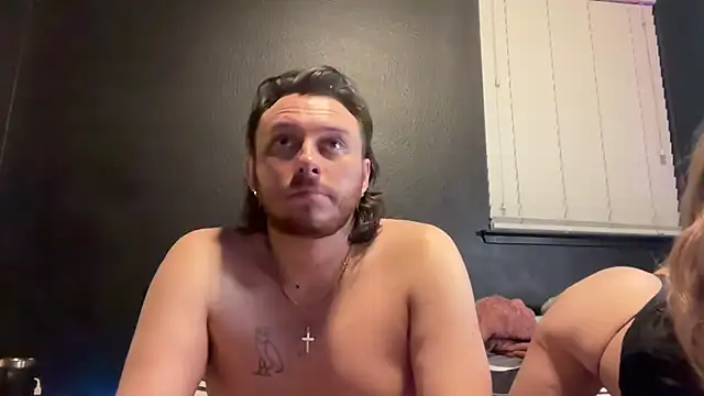hungandcloudy